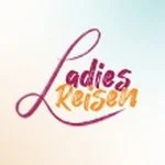 ladiesreisen