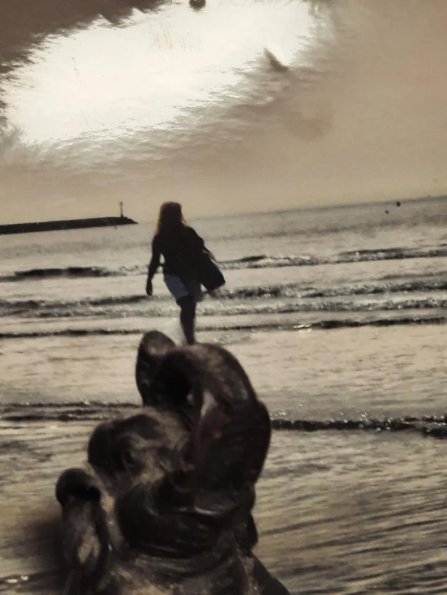 Save The Date: Ladies-Treff am 24.01.26 im Strandhaus Hengsteysee
Die Themen folgen.
Als Gast: #Aldiana
#Beratung #free #deine #Reise