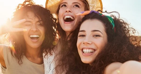 Ladies aufgepasst: 
Das nächste Ladies Treffen findet am 04.10.2025 im Strandhaus am Hengsteysee statt.
Themen: Malta, Teneriffa, Wellnessurlaub, Deine individuelle Reise. 

Anmeldung unter: eva@ladies-urlaub.de 

#LadiesReisen #Hagen #Reisen