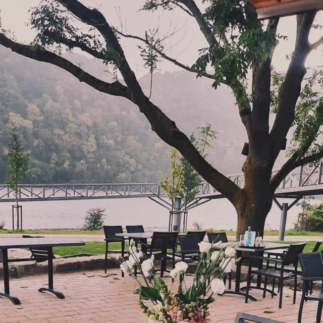 Einblicke in den Ladies-Day vom 05.09.
Sei bei unserem nächsten Treffen am 04.10. im Strandhaus um 11:30 Uhr dabei! #LadiesReisen #Hagen #Gemeinsam #Reisen