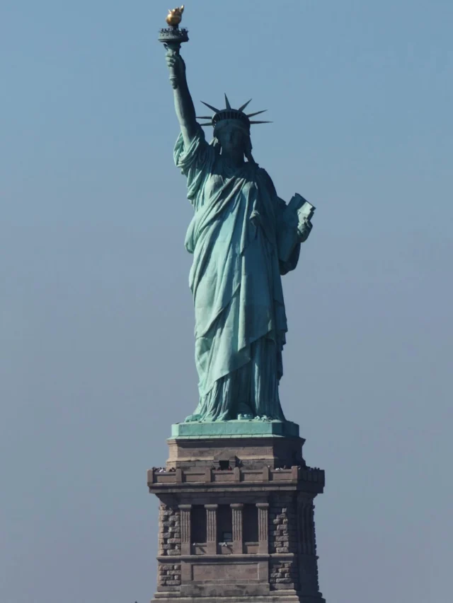 Das nächste Ladies Treffen findet im Strandhaus am Hengsteysee am 13.12. um 16:30 Uhr statt. 

Neben dem Kennenlernen erwarten Euch die folgenden Themen:

Wandern auf Madeira (Mehr Infos hierzu vor Ort) 
 
Badeurlaub in Porto Santo
http://www.hotelportosanto.com
 
Yoga & Ayurveda Reise in Bad Kissingen
Individuelle Gruppenreise (Mai 2026)
info@hotelfontana.de

Unser Tipp:
New York
https://www.riu.com/en/hotel/usa/new-york/hotel-riu-plaza-new-york-times-square/index.jsp

#LadiesReisen #GemeinsamReisen #Hagen #NewYork